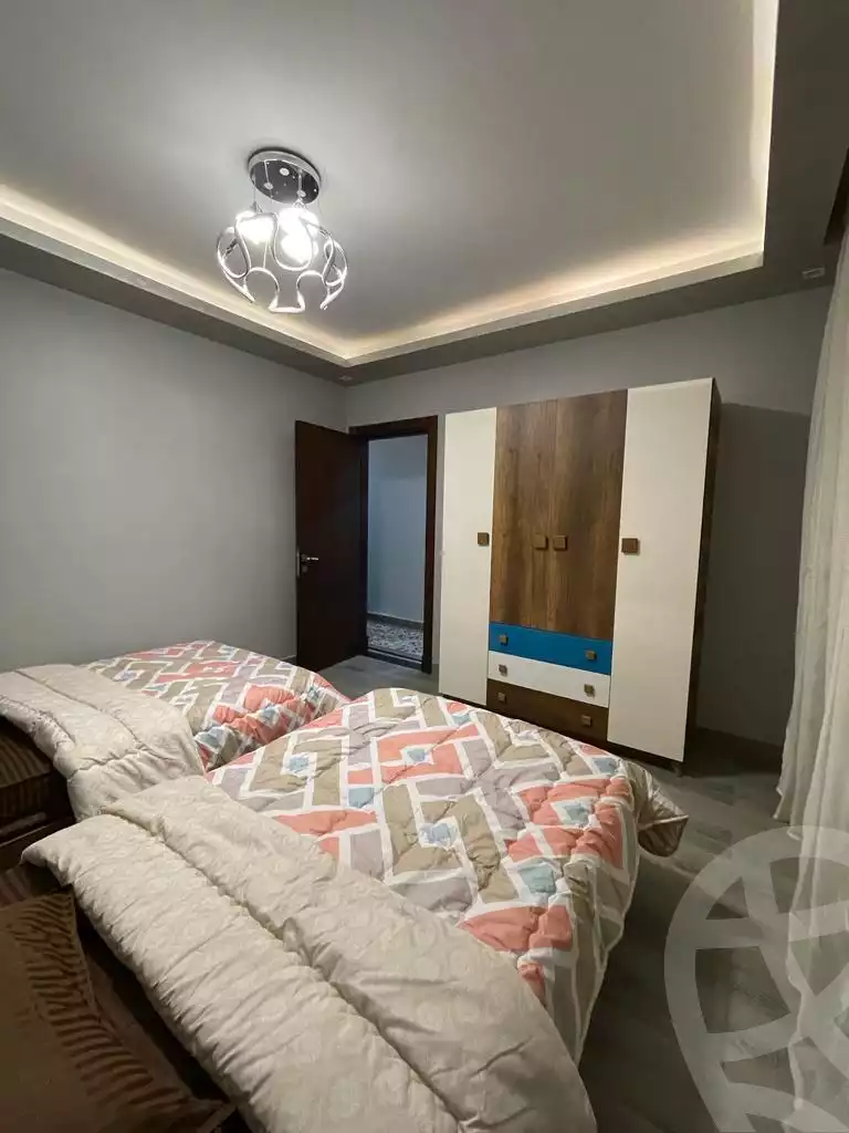 https://aqarmap.com.eg/en/listing/5921303-for-rent-cairo-el-sheikh-zayed-city-compounds-el-karma-residence