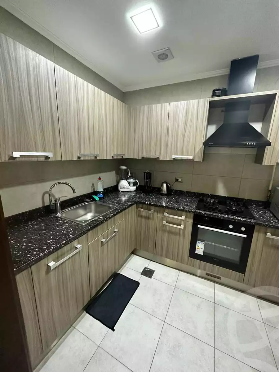 https://aqarmap.com.eg/en/listing/5921303-for-rent-cairo-el-sheikh-zayed-city-compounds-el-karma-residence