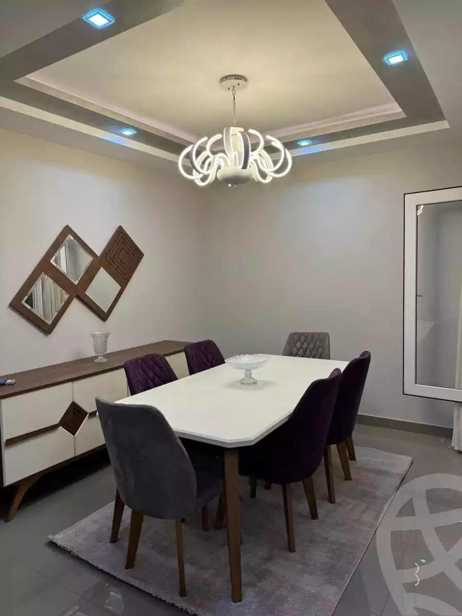 https://aqarmap.com.eg/en/listing/5921303-for-rent-cairo-el-sheikh-zayed-city-compounds-el-karma-residence