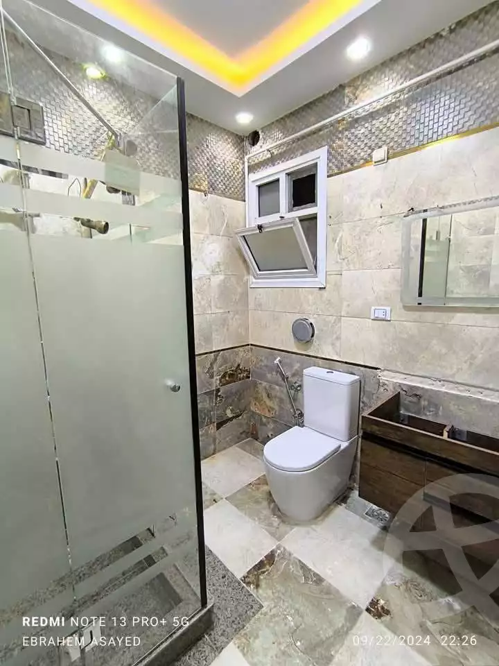 https://aqarmap.com.eg/ar/listing/5921336-for-sale-cairo-hadayek-el-ahram-lmntq-w