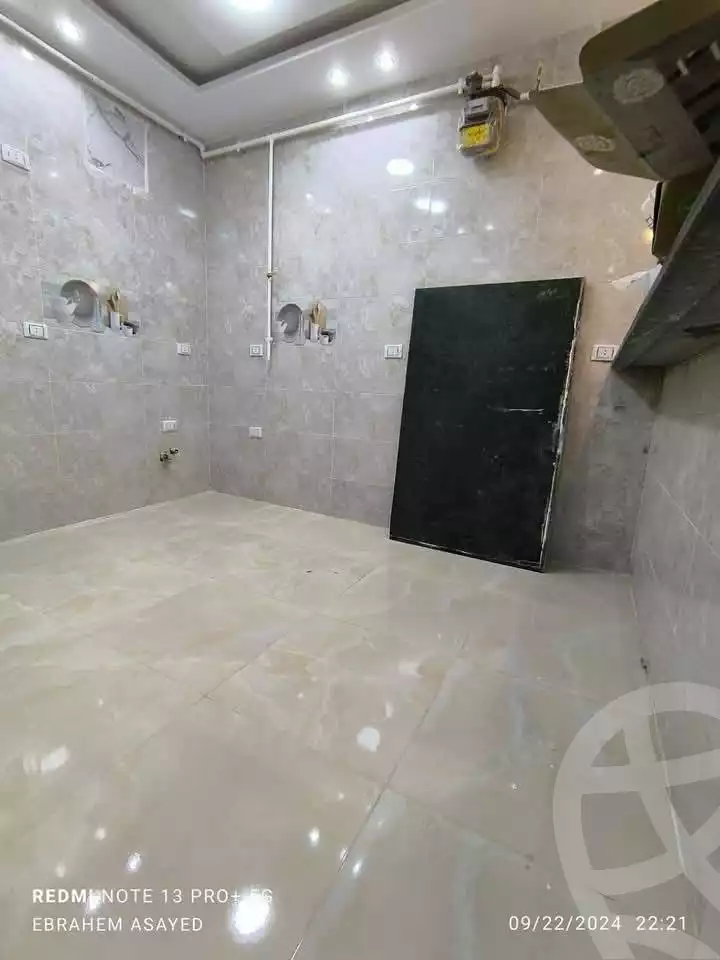 https://aqarmap.com.eg/ar/listing/5921336-for-sale-cairo-hadayek-el-ahram-lmntq-w