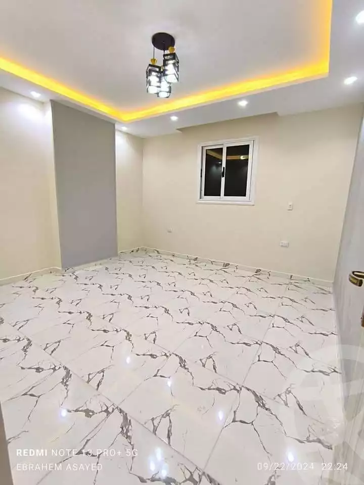 https://aqarmap.com.eg/ar/listing/5921336-for-sale-cairo-hadayek-el-ahram-lmntq-w