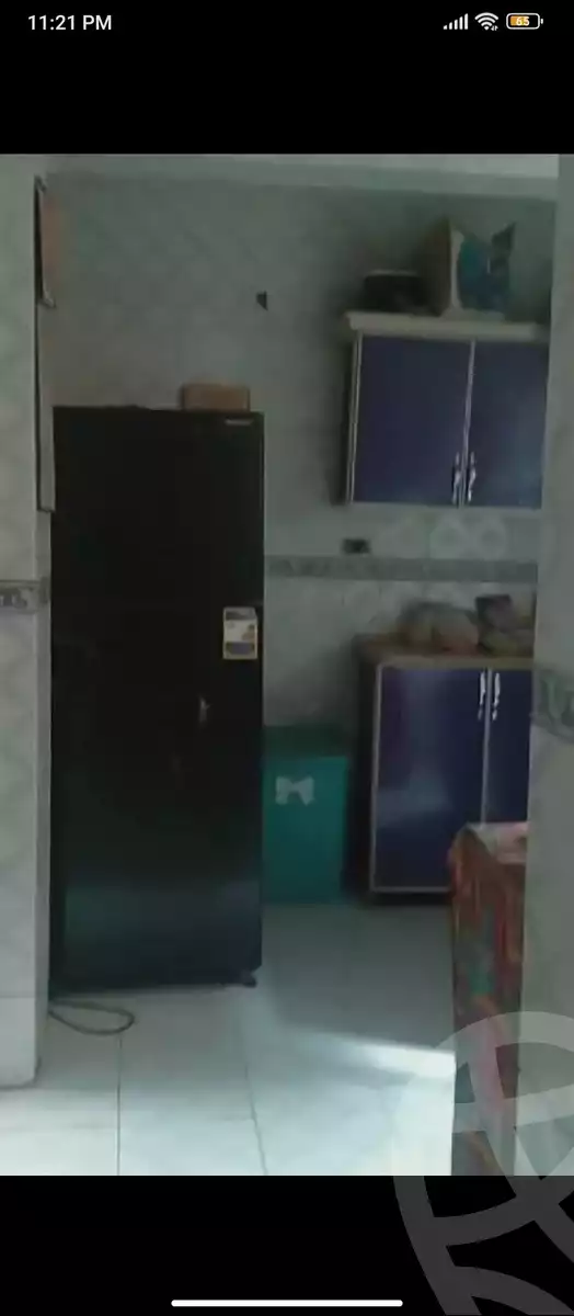 https://aqarmap.com.eg/en/listing/5921346-for-sale-cairo-el-haram-madkor
