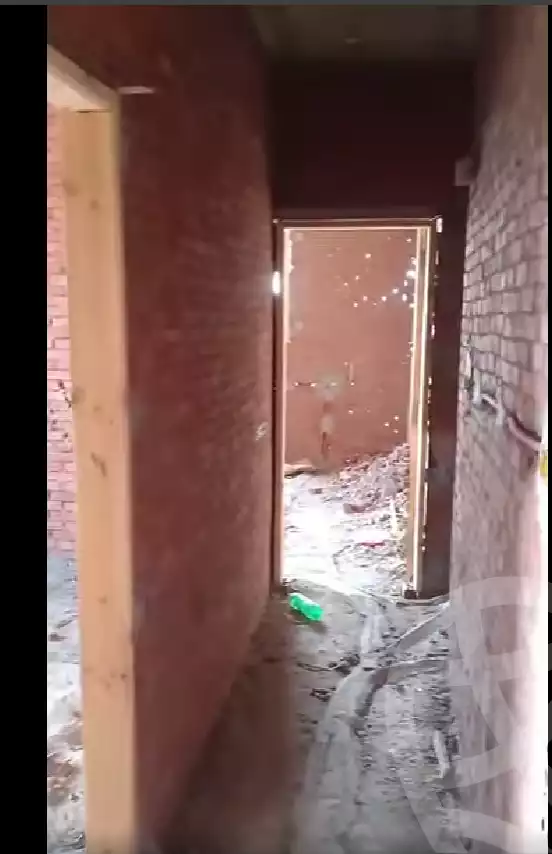 https://aqarmap.com.eg/en/listing/5921318-for-sale-cairo-helwan-mnshy-hlwn-ljdyd