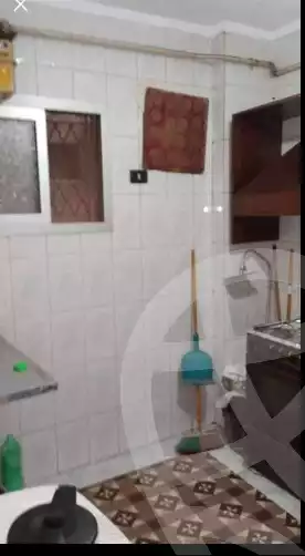 https://aqarmap.com.eg/en/listing/5921339-for-sale-cairo-ain-shams-ain-shams-el-sharkia-ahmed-negm-el-deen-st