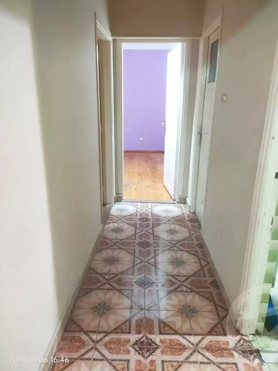https://aqarmap.com.eg/en/listing/5921267-for-sale-cairo-el-haram-el-msaha