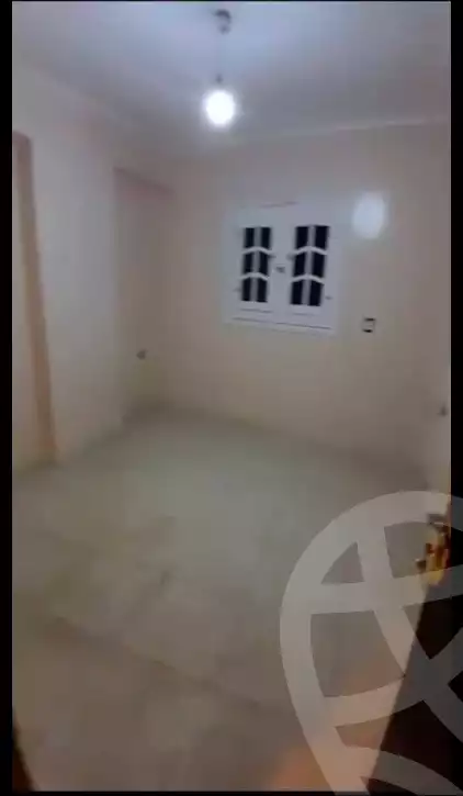 https://aqarmap.com.eg/en/listing/5921361-for-sale-cairo-helwan-hadayek-helwan