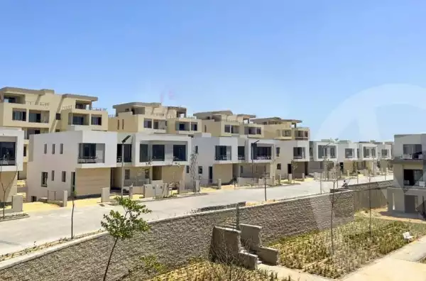 https://aqarmap.com.eg/en/listing/5921352-for-sale-alexandria-international-coastal-road-compounds-in-international-coastal-road-blm-hylz-lskndry
