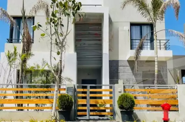 https://aqarmap.com.eg/en/listing/5921352-for-sale-alexandria-international-coastal-road-compounds-in-international-coastal-road-blm-hylz-lskndry