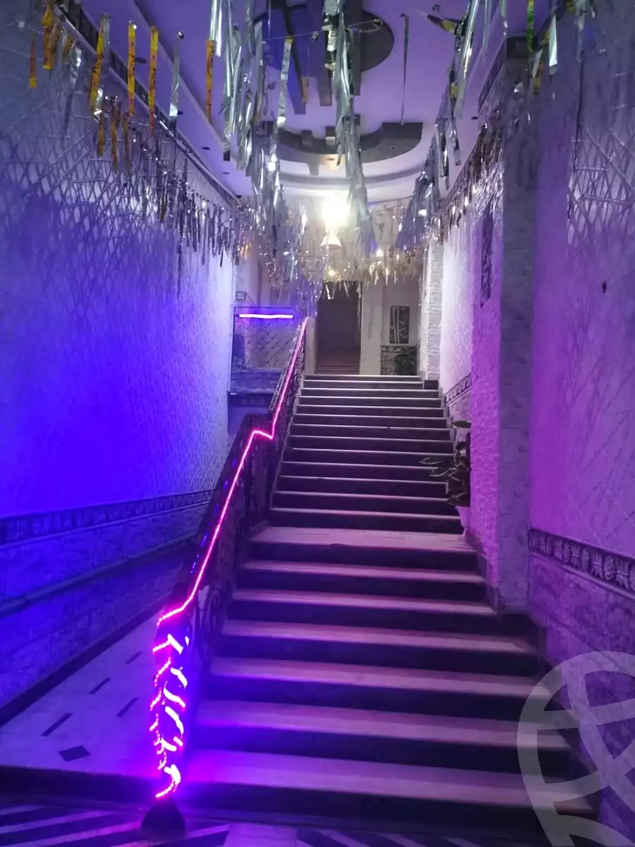 https://aqarmap.com.eg/en/listing/5921385-for-rent-alexandria-l-jmy-bw-ywsf