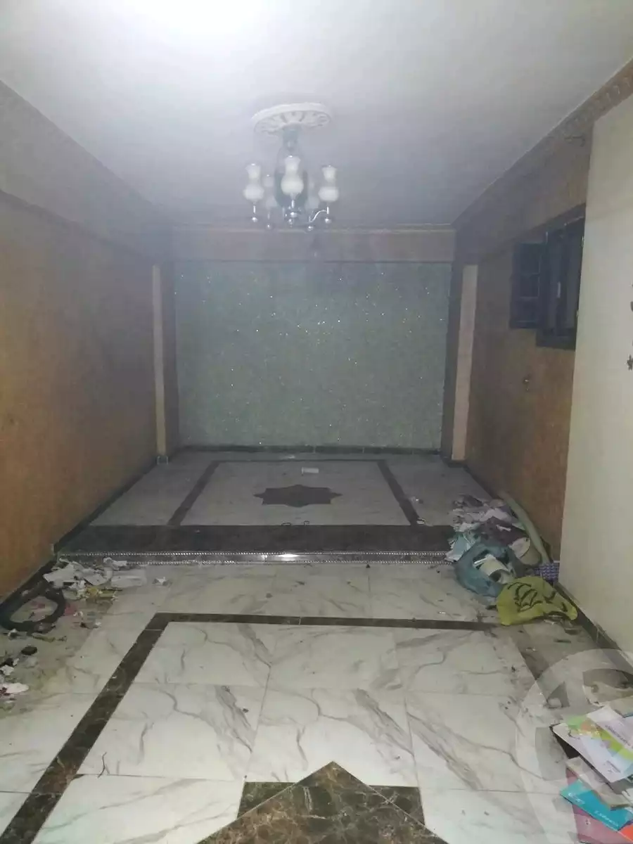 https://aqarmap.com.eg/en/listing/5921385-for-rent-alexandria-l-jmy-bw-ywsf