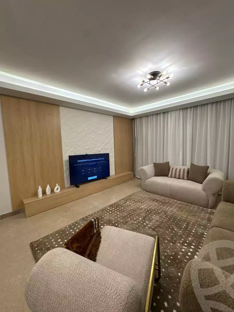 https://aqarmap.com.eg/en/listing/5921354-for-rent-cairo-el-sheikh-zayed-city-compounds-zyd-wr-llttwyr-park-towers-zed-el-sheikh-zayed-compound