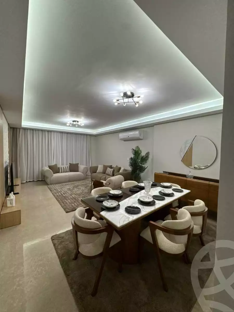 https://aqarmap.com.eg/en/listing/5921354-for-rent-cairo-el-sheikh-zayed-city-compounds-zyd-wr-llttwyr-park-towers-zed-el-sheikh-zayed-compound