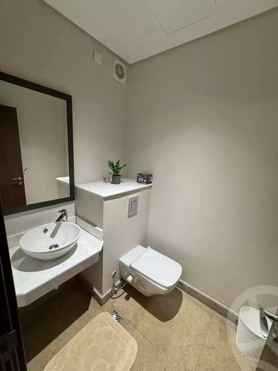 https://aqarmap.com.eg/en/listing/5921354-for-rent-cairo-el-sheikh-zayed-city-compounds-zyd-wr-llttwyr-park-towers-zed-el-sheikh-zayed-compound