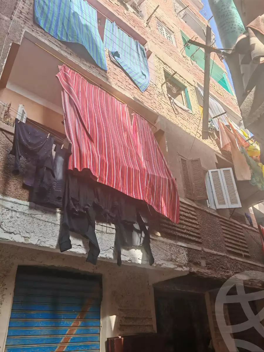 https://aqarmap.com.eg/en/listing/5921364-for-sale-qalyubia-el-kanater-el-kheria
