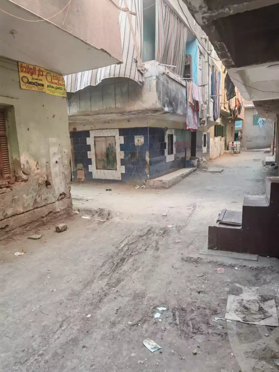 https://aqarmap.com.eg/en/listing/5921364-for-sale-qalyubia-el-kanater-el-kheria