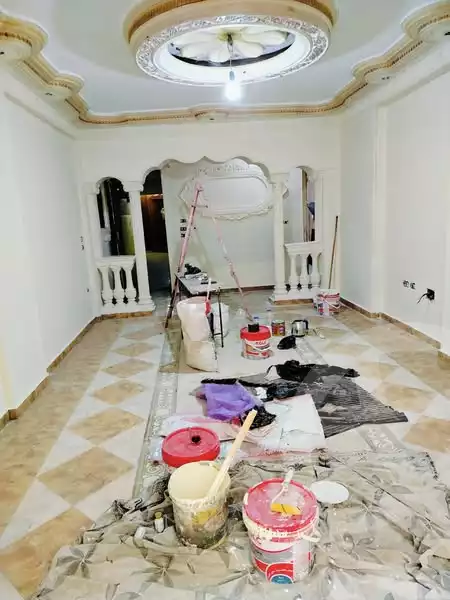 https://aqarmap.com.eg/ar/listing/5921401-for-rent-qalyubia-shubra-el-khaima-bahtim