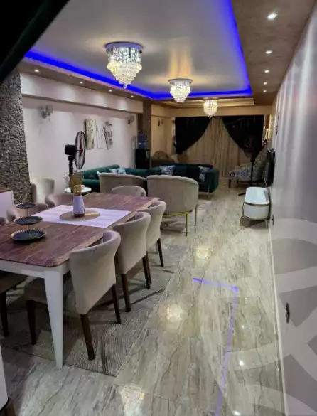 https://aqarmap.com.eg/en/listing/5921404-for-sale-cairo-ain-shams-yn-shms-lgrby
