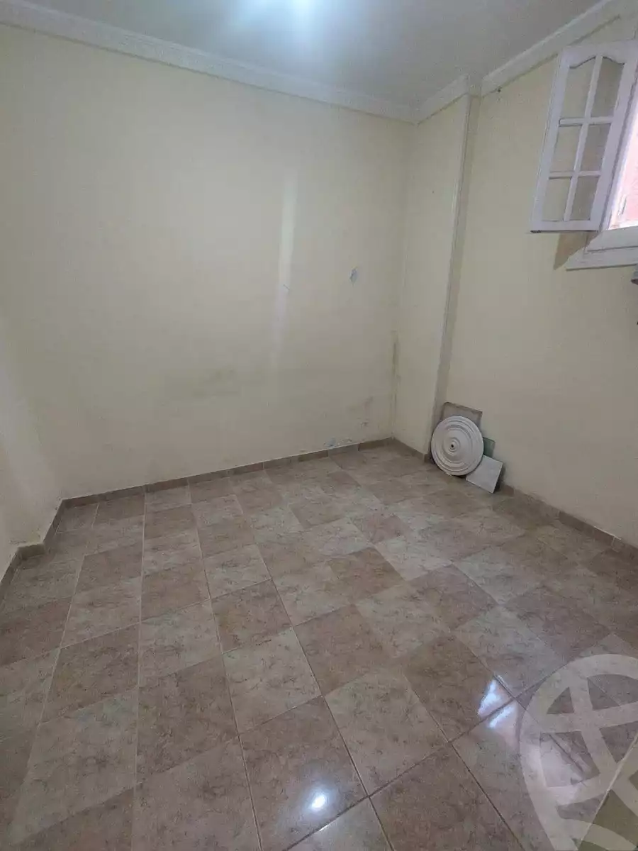 https://aqarmap.com.eg/en/listing/5921416-for-sale-alexandria-bahray-el-anfoshy-rafeaa-al-shal-st