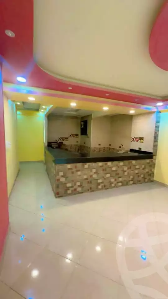 https://aqarmap.com.eg/en/listing/5921434-for-rent-cairo-el-haram-el-lebeny