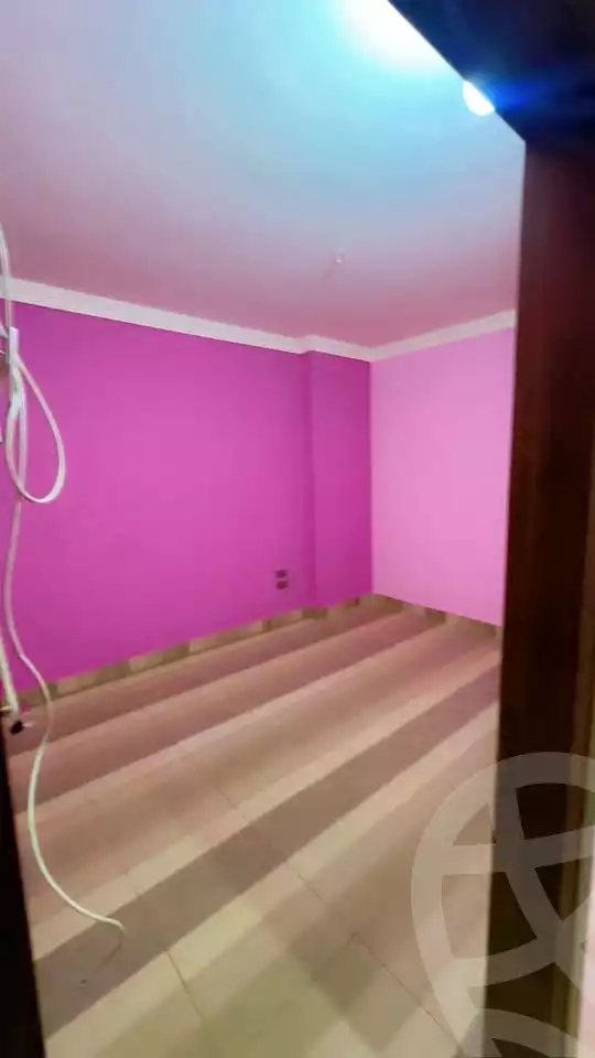 https://aqarmap.com.eg/en/listing/5921434-for-rent-cairo-el-haram-el-lebeny
