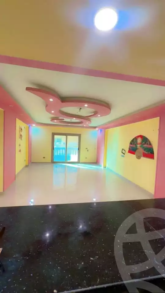 https://aqarmap.com.eg/en/listing/5921434-for-rent-cairo-el-haram-el-lebeny