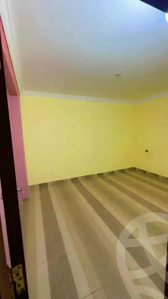 https://aqarmap.com.eg/en/listing/5921434-for-rent-cairo-el-haram-el-lebeny