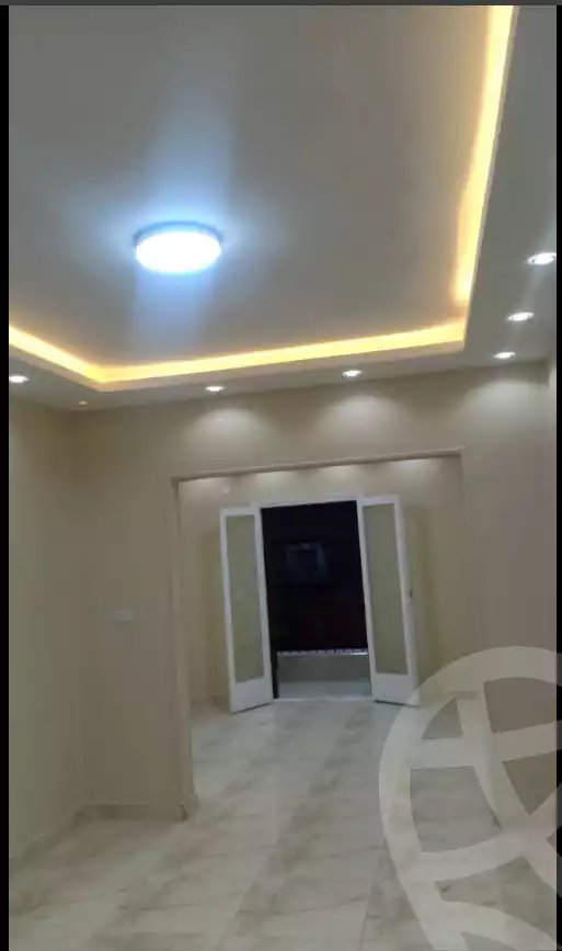 https://aqarmap.com.eg/en/listing/5921427-for-rent-cairo-helwan-mohamed-sayed-ahmed-st