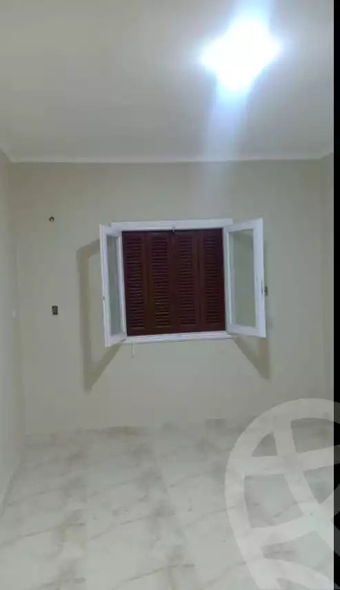 https://aqarmap.com.eg/en/listing/5921427-for-rent-cairo-helwan-mohamed-sayed-ahmed-st