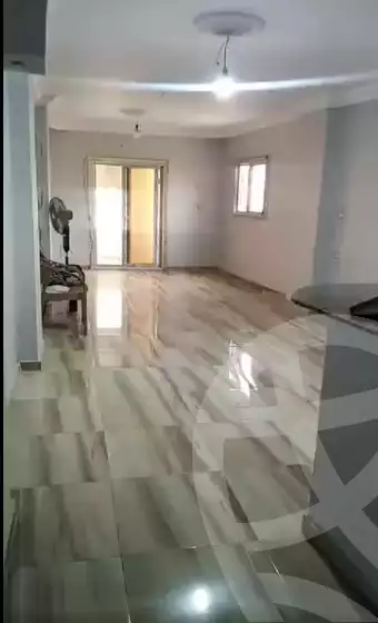 https://aqarmap.com.eg/en/listing/5921436-for-sale-cairo-el-zaytun-lzytwn-lshrqy-toman-bai-st