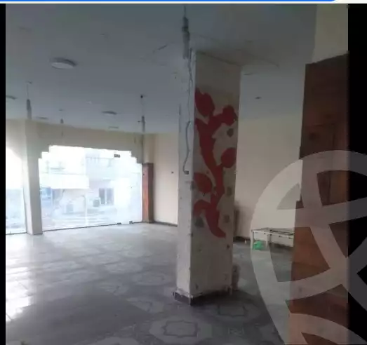 https://aqarmap.com.eg/en/listing/5921442-for-rent-ismailia-ismailia-city-ismailia-city