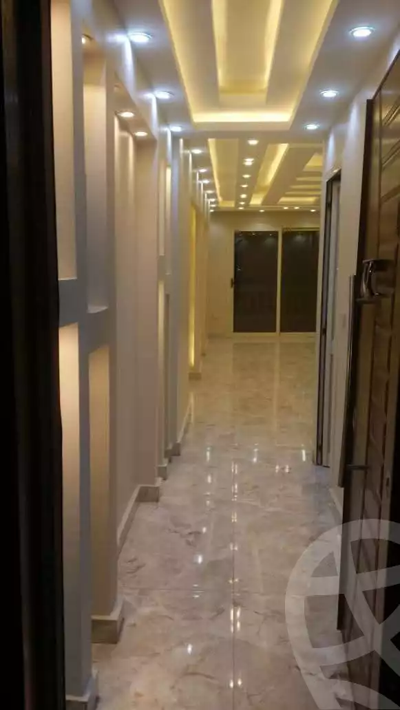 https://aqarmap.com.eg/en/listing/5921448-for-rent-cairo-faisal-el-maryotyah
