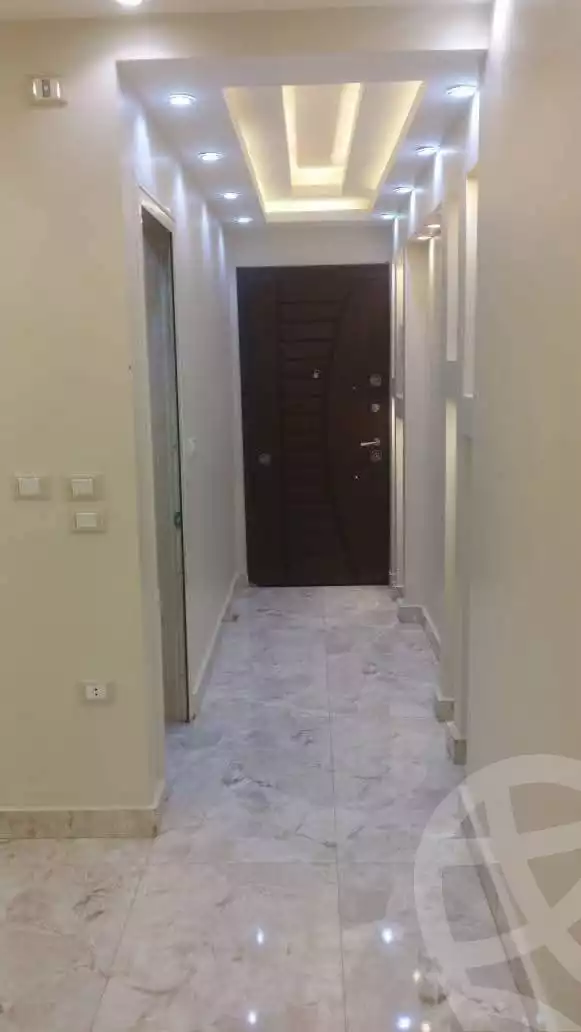 https://aqarmap.com.eg/en/listing/5921448-for-rent-cairo-faisal-el-maryotyah