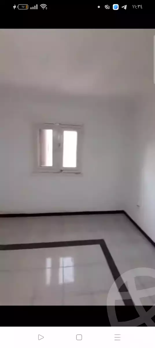 https://aqarmap.com.eg/en/listing/5921443-for-sale-cairo-hadayek-el-koba-misr-w-el-sodan