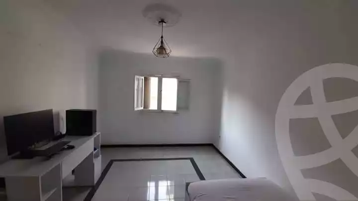 https://aqarmap.com.eg/en/listing/5921443-for-sale-cairo-hadayek-el-koba-misr-w-el-sodan