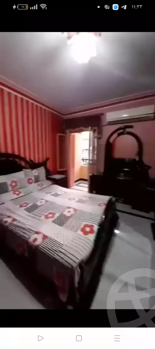 https://aqarmap.com.eg/en/listing/5921443-for-sale-cairo-hadayek-el-koba-misr-w-el-sodan