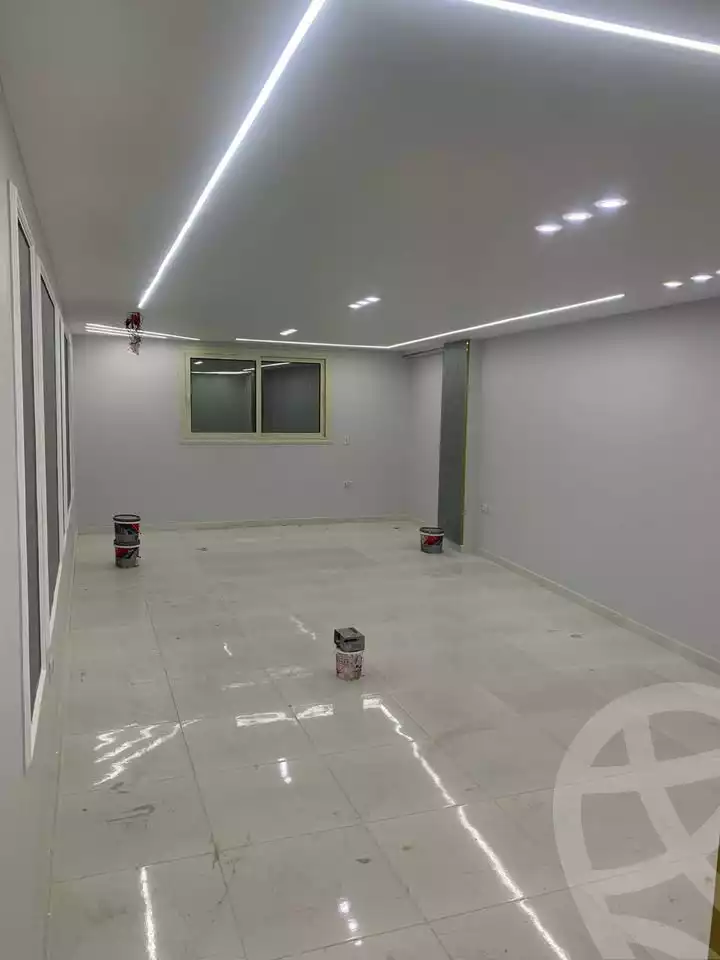 https://aqarmap.com.eg/en/listing/5921477-for-rent-cairo-faisal