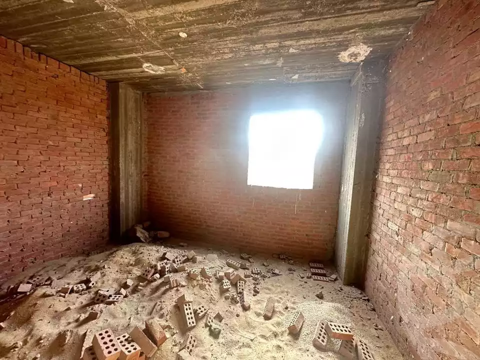 https://aqarmap.com.eg/en/listing/5921480-for-sale-cairo-mokattam-lhdb-l-ly-adly-el-melegy-st