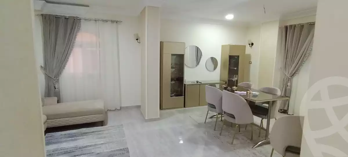 https://aqarmap.com.eg/en/listing/5921410-for-sale-qalyubia-musturad-15-may-st