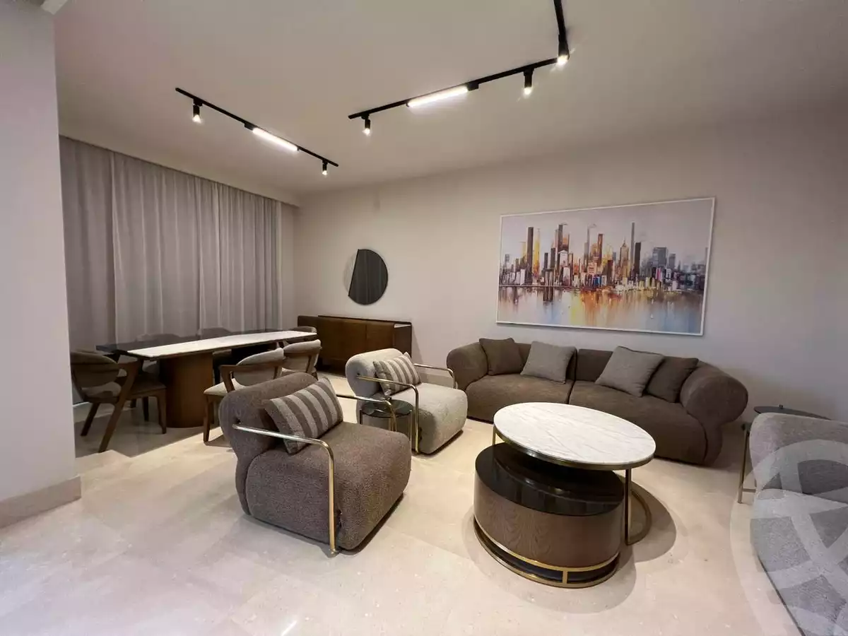 https://aqarmap.com.eg/en/listing/5921459-for-rent-cairo-el-sheikh-zayed-city-compounds-allegria-residence-sodic