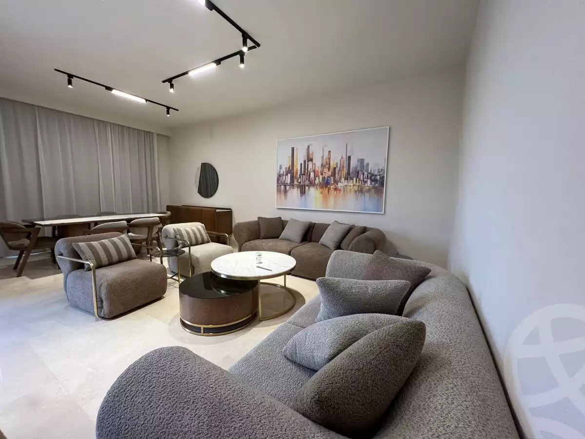 https://aqarmap.com.eg/en/listing/5921459-for-rent-cairo-el-sheikh-zayed-city-compounds-allegria-residence-sodic
