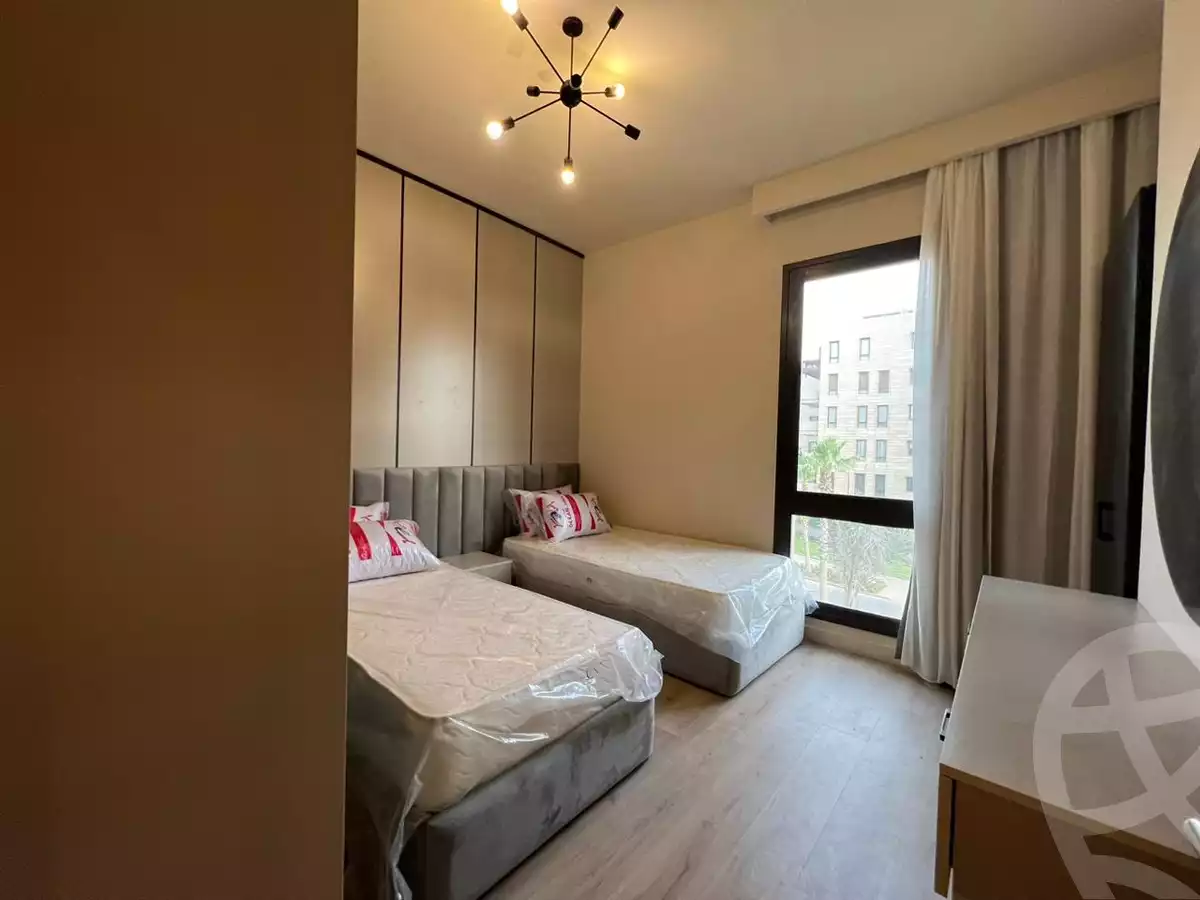 https://aqarmap.com.eg/en/listing/5921459-for-rent-cairo-el-sheikh-zayed-city-compounds-allegria-residence-sodic