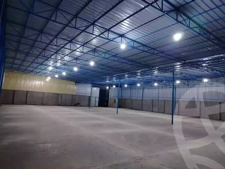 https://aqarmap.com.eg/en/listing/5921494-for-rent-cairo-el-marg-moasaset-el-zakah-st