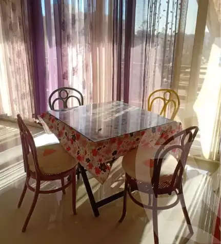 https://aqarmap.com.eg/ar/listing/5921486-for-rent-alexandria-lm-mwr-lm-mwr-lshty