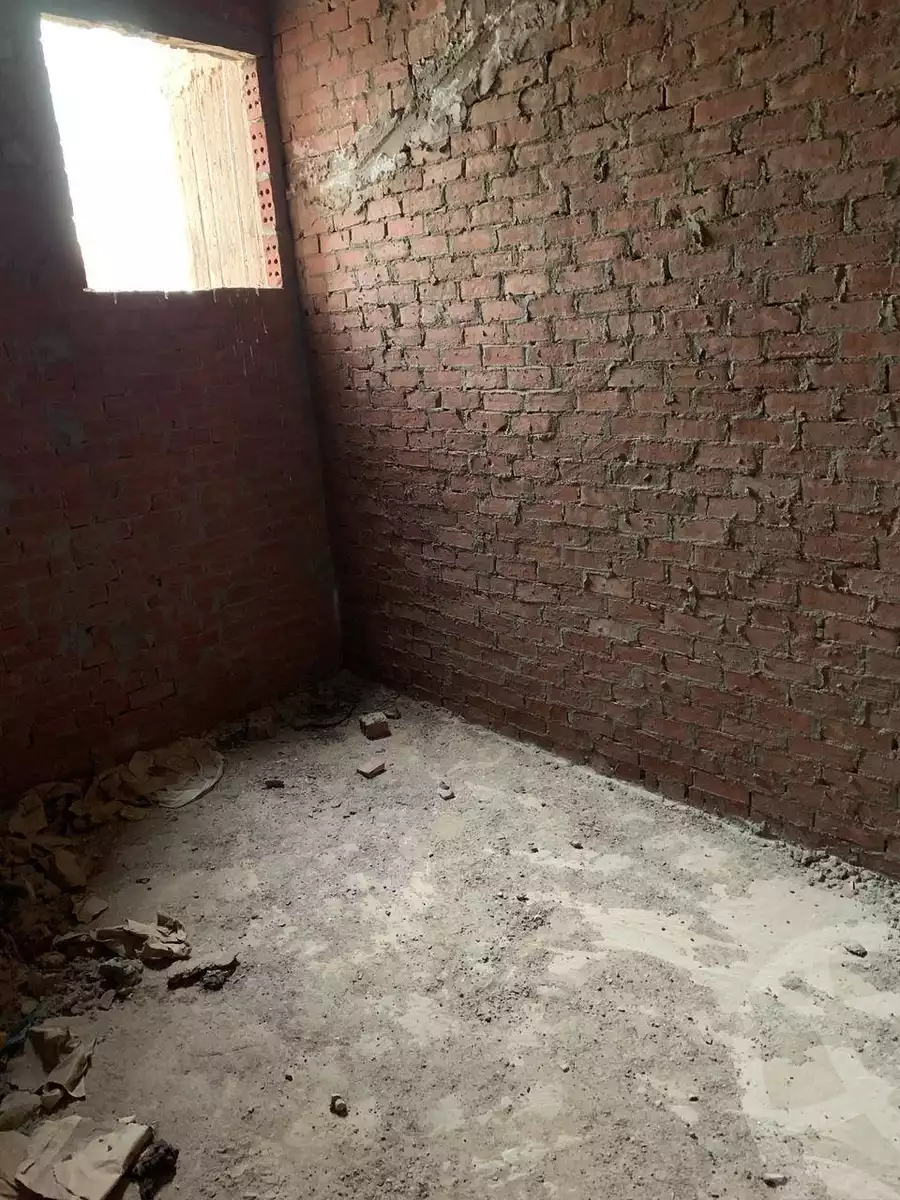 https://aqarmap.com.eg/ar/listing/5921507-for-sale-alexandria-l-jmy-el-hanouvel-al-asdakaa-st