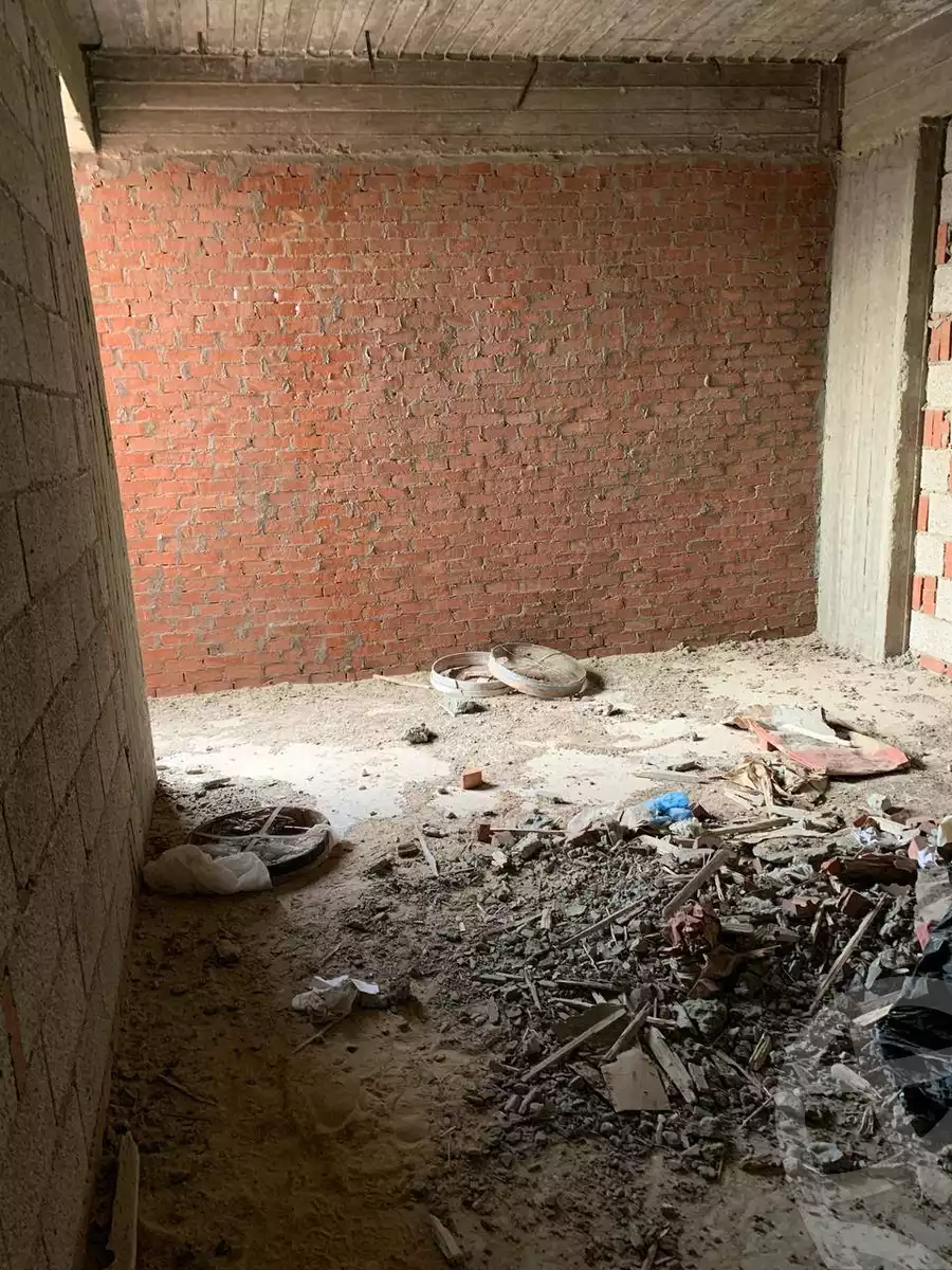 https://aqarmap.com.eg/ar/listing/5921507-for-sale-alexandria-l-jmy-el-hanouvel-al-asdakaa-st