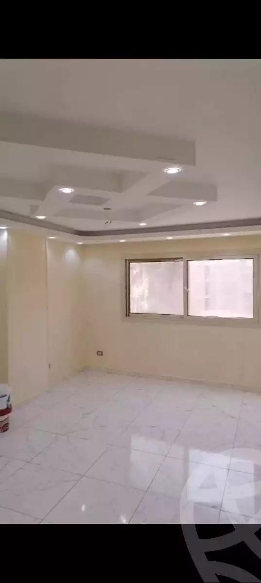 https://aqarmap.com.eg/en/listing/5921498-for-rent-cairo-ain-shams-el-naam-sayed-abou-el-naga-st