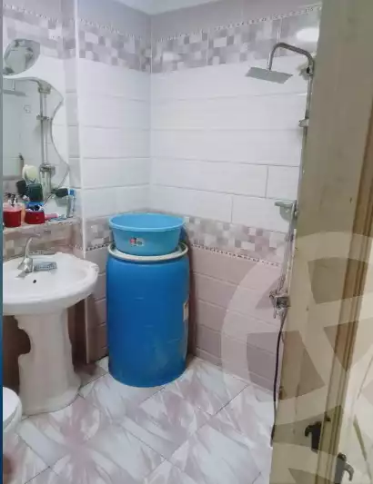 https://aqarmap.com.eg/en/listing/5921521-for-sale-cairo-faisal-el-tawabeq