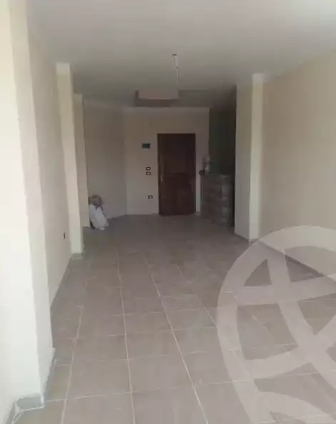 https://aqarmap.com.eg/en/listing/5921503-for-sale-marsa-matruh-marsa-matrouh-city-alam-el-roum-st