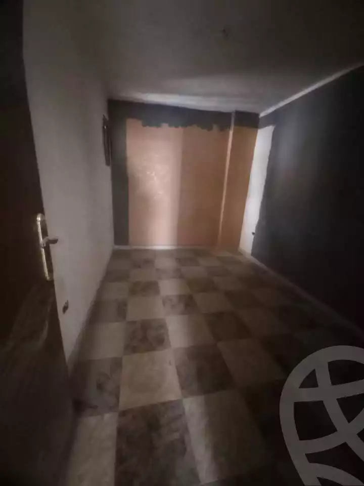 https://aqarmap.com.eg/en/listing/5921539-for-sale-qalyubia-el-khsos-el-rashah-st